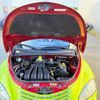 chrysler pt-cruiser-convertible 2006 GOO_JP_700973097630240531002 image 30
