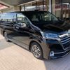 toyota granace 2019 -TOYOTA--Granace 3DA-GDH303W--GDH303-1000019---TOYOTA--Granace 3DA-GDH303W--GDH303-1000019- image 2