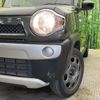 suzuki hustler 2019 CFJ1555170 image 12