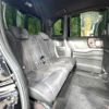 honda n-box 2019 -HONDA--N BOX DBA-JF3--JF3-1315016---HONDA--N BOX DBA-JF3--JF3-1315016- image 9