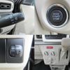 suzuki alto-lapin 2015 quick_quick_HE33S_HE33S-113004 image 7