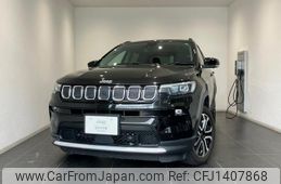 jeep compass 2022 quick_quick_M624_MCANJRCB0NFA85431