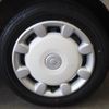 daihatsu move-canbus 2022 CFJ1708917 image 20