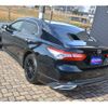 toyota camry 2018 -TOYOTA--Camry DAA-AXVH70--AXVH70-1029482---TOYOTA--Camry DAA-AXVH70--AXVH70-1029482- image 20