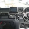honda n-van 2023 CFJ1682289 image 12