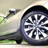subaru outback 2014 -SUBARU--Legacy OutBack DBA-BS9--BS9-004714---SUBARU--Legacy OutBack DBA-BS9--BS9-004714- image 13