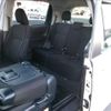 toyota porte 2017 quick_quick_DBA-NSP141_NSP141-8056718 image 14