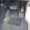 mitsubishi ek-wagon 2015 -MITSUBISHI--ek Wagon DBA-B11W--B11W-0133800---MITSUBISHI--ek Wagon DBA-B11W--B11W-0133800- image 28