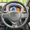 suzuki alto 2020 -SUZUKI--Alto 5BA-HA36S--HA36S-603989---SUZUKI--Alto 5BA-HA36S--HA36S-603989- image 12