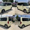 daihatsu tanto 2014 quick_quick_DBA-LA610S_LA610S-0022100 image 6