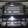 nissan x-trail 2016 CFJ1835245 image 7