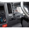 isuzu elf-truck 2014 GOO_NET_EXCHANGE_0403122A30250616W001 image 54