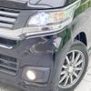 honda n-wgn 2014 -HONDA--N WGN DBA-JH1--JH1-2016792---HONDA--N WGN DBA-JH1--JH1-2016792- image 13