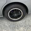 mazda premacy 2016 CFJ1797437 image 4