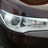 mitsubishi ek 2016 -MITSUBISHI--ek Custom B11W--0210701---MITSUBISHI--ek Custom B11W--0210701- image 25