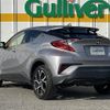 toyota c-hr 2017 -TOYOTA--C-HR DAA-ZYX10--ZYX10-2009938---TOYOTA--C-HR DAA-ZYX10--ZYX10-2009938- image 15