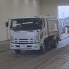 isuzu forward 2012 -ISUZU 【長野 800ﾊ1512】--Forward FSR90S2-7002384---ISUZU 【長野 800ﾊ1512】--Forward FSR90S2-7002384- image 1