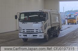 isuzu forward 2012 -ISUZU 【長野 800ﾊ1512】--Forward FSR90S2-7002384---ISUZU 【長野 800ﾊ1512】--Forward FSR90S2-7002384-