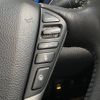 nissan elgrand 2019 -NISSAN--Elgrand DBA-TE52--TE52-112089---NISSAN--Elgrand DBA-TE52--TE52-112089- image 8