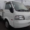 mazda bongo-truck 2019 quick_quick_DBF-SLP2T_SLP2T-114412 image 3