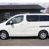 nissan nv200-vanette-wagon 2025 GOO_JP_700080439730250428001 image 22