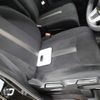 honda n-box 2019 CFJ1238947 image 9