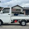 mitsubishi minicab-truck 2013 quick_quick_GBD-U61T_U61T-1903336 image 8
