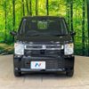 suzuki wagon-r 2018 quick_quick_MH55S_MH55S-206112 image 14