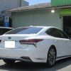 lexus ls 2018 quick_quick_DAA-GVF50_GVF50-6002382 image 8