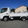 toyota toyoace 2007 CFJ1793502 image 8