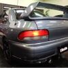 subaru impreza 1998 CFJ1592930 image 37