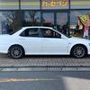 honda accord 2001 -HONDA 【習志野 300ﾓ6178】--Accord GH-CL1--CL1-1101239---HONDA 【習志野 300ﾓ6178】--Accord GH-CL1--CL1-1101239- image 36