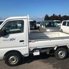 suzuki carry-truck 1995 Mitsuicoltd_SZCT407057R0202 image 6