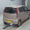 daihatsu move 2007 -DAIHATSU 【金沢 580ふ4155】--Move L185S-0035798---DAIHATSU 【金沢 580ふ4155】--Move L185S-0035798- image 2