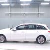 mercedes-benz c-class-station-wagon 2022 -MERCEDES-BENZ--Benz C Class Wagon 5AA-206241C--W1K2062412F049728---MERCEDES-BENZ--Benz C Class Wagon 5AA-206241C--W1K2062412F049728- image 9