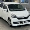 daihatsu mira-e-s 2016 -DAIHATSU--Mira e:s LA300S-1362696---DAIHATSU--Mira e:s LA300S-1362696- image 5