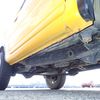 suzuki jimny 2000 CFJ1815208 image 37