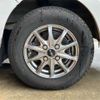 mitsubishi minicab-truck 2017 -MITSUBISHI--Minicab Truck EBD-DS16T--DS16T-247845---MITSUBISHI--Minicab Truck EBD-DS16T--DS16T-247845- image 27