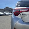 toyota vitz 2019 -TOYOTA--Vitz DBA-KSP130--KSP130-4027358---TOYOTA--Vitz DBA-KSP130--KSP130-4027358- image 5