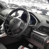 mitsubishi eclipse-cross 2022 -MITSUBISHI 【尾張小牧 302る2909】--Eclipse Cross GL3W-0401648---MITSUBISHI 【尾張小牧 302る2909】--Eclipse Cross GL3W-0401648- image 8