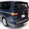 volkswagen volkswagen-others 2023 CFJ1550071 image 54