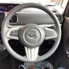 daihatsu tanto 2016 quick_quick_LA600S_LA600S-0404241 image 3