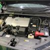 toyota prius 2017 CFJ1761680 image 18
