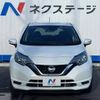 nissan note 2019 -NISSAN--Note DBA-E12--E12-634584---NISSAN--Note DBA-E12--E12-634584- image 14