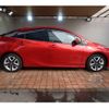 toyota prius 2018 -TOYOTA--Prius DAA-ZVW51--ZVW51-6072006---TOYOTA--Prius DAA-ZVW51--ZVW51-6072006- image 7