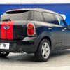 mini mini-others 2013 quick_quick_ZA16_WMWZA32020WN22965 image 15