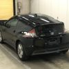 honda cr-z 2010 quick_quick_DAA-ZF1_1017892 image 2