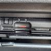 nissan serena 2016 -NISSAN--Serena DAA-GFC27--GFC27-001135---NISSAN--Serena DAA-GFC27--GFC27-001135- image 7