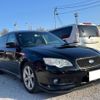 subaru legacy-touring-wagon 2006 -SUBARU 【筑豊 300ﾈ9361】--Legacy Wagon BP5--132778---SUBARU 【筑豊 300ﾈ9361】--Legacy Wagon BP5--132778- image 25