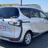 toyota sienta 2016 CFJ1676090 image 2